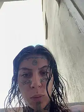 handipandapok online show from February 8, 2026, 6:22 pm