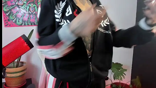 handipandapok online show from March 19, 2026, 12:20 pm