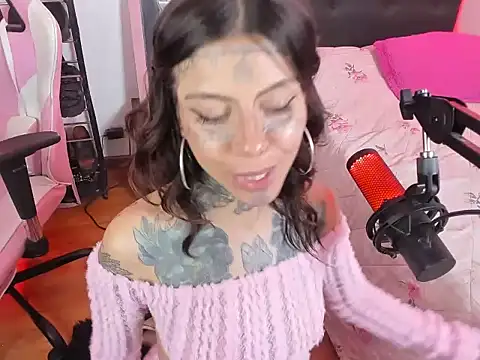 handipandapok online show from April 9, 2026, 6:30 am