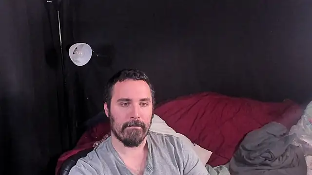 Metalstud online show from November 5, 2025, 2:33 am