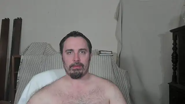 Metalstud online show from March 26, 2026, 6:08 am