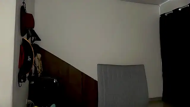 Snapshot of MarcellaGriffin chatting on October 28, 2025, 7:16 pm MarcellaGriffin online show from October 28, 2025, 7:16 pm