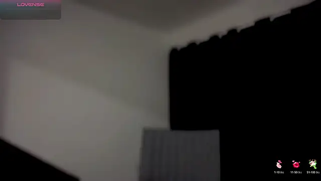 Snapshot of MarcellaGriffin chatting on November 27, 2025, 11:07 pm MarcellaGriffin online show from November 27, 2025, 11:07 pm