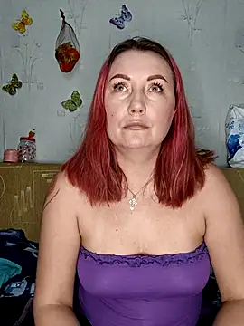 Snapshot of Katti_Kissa chatting on October 28, 2025, 1:14 pm Katti Kissa online show from October 28, 2025, 1:14 pm