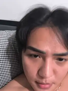 SavageCockSelinax online show from June 30, 2026, 6:14 am
