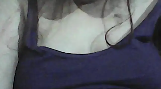 Snapshot of giga-bite chatting on December 11, 2024, 5:04 pm giga-bite online show from December 11, 2024, 5:04 pm