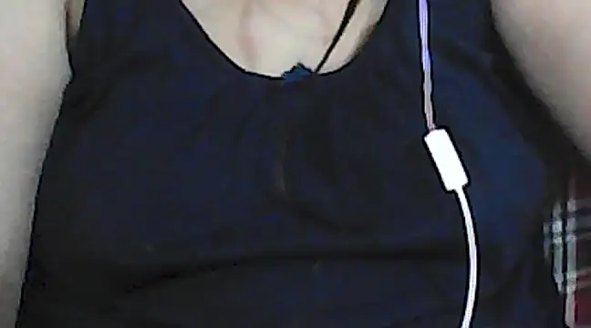 Snapshot of giga-bite chatting on December 14, 2024, 6:20 pm giga-bite online show from December 14, 2024, 6:20 pm