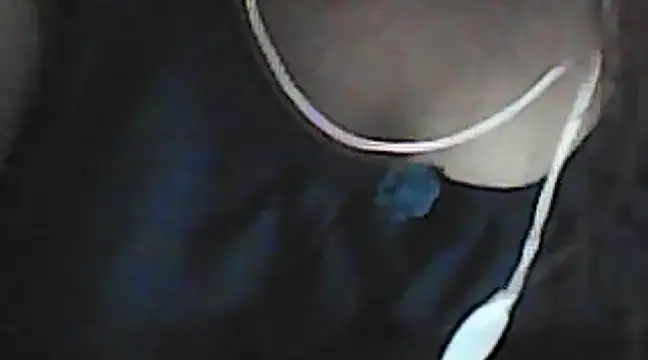 Snapshot of giga-bite chatting on December 15, 2024, 9:45 am giga-bite online show from December 15, 2024, 9:45 am