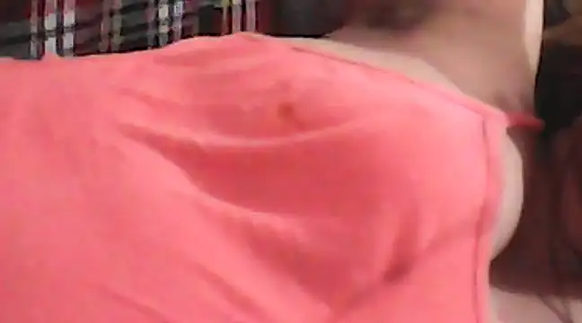 Snapshot of giga-bite chatting on December 16, 2024, 8:37 pm giga-bite online show from December 16, 2024, 8:37 pm