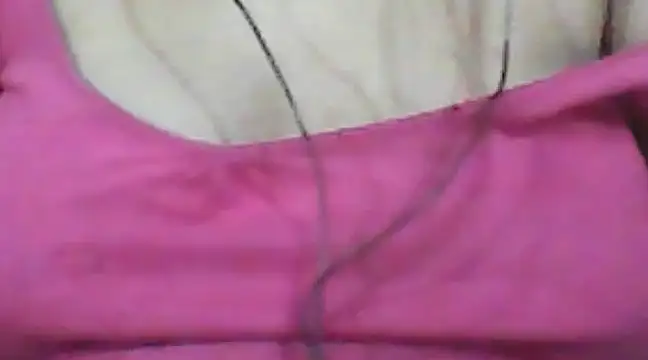 Snapshot of giga-bite chatting on December 20, 2024, 5:18 pm giga-bite online show from December 20, 2024, 5:18 pm