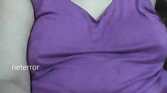 Snapshot of giga-bite chatting on December 28, 2024, 6:08 pm giga-bite online show from December 28, 2024, 6:08 pm