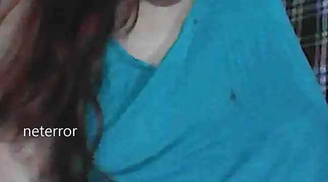 Snapshot of giga-bite chatting on December 29, 2024, 6:16 pm giga-bite online show from December 29, 2024, 6:16 pm