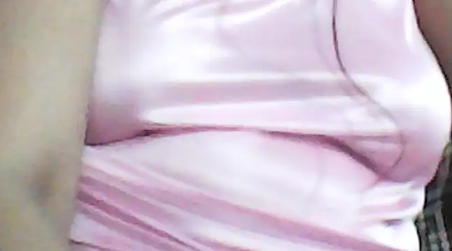 Snapshot of giga-bite chatting on January 7, 2025, 5:42 pm giga-bite online show from January 7, 2025, 5:42 pm