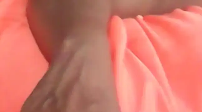 Snapshot of giga-bite chatting on January 18, 2025, 5:59 pm giga-bite online show from January 18, 2025, 5:59 pm