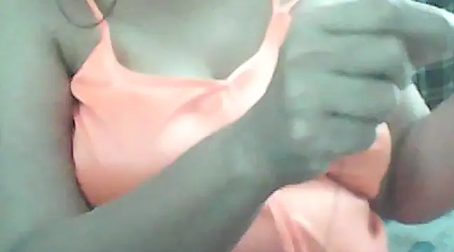 Snapshot of giga-bite chatting on January 19, 2025, 10:17 am giga-bite online show from January 19, 2025, 10:17 am