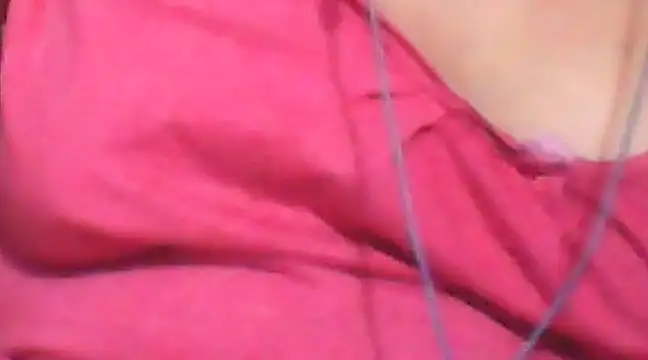 Snapshot of giga-bite chatting on January 19, 2025, 6:21 pm giga-bite online show from January 19, 2025, 6:21 pm