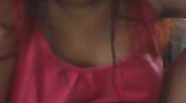 Snapshot of giga-bite chatting on January 20, 2025, 5:04 am giga-bite online show from January 20, 2025, 5:04 am