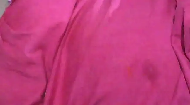 Snapshot of giga-bite chatting on January 22, 2025, 8:17 pm giga-bite online show from January 22, 2025, 8:17 pm