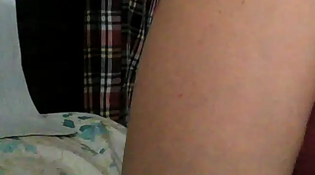 Snapshot of giga-bite chatting on January 26, 2025, 5:23 pm giga-bite online show from January 26, 2025, 5:23 pm