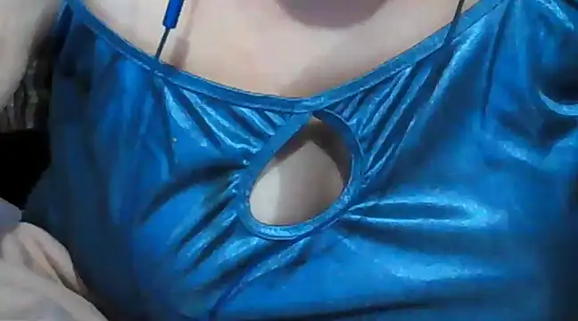 Snapshot of giga-bite chatting on January 29, 2025, 7:11 pm giga-bite online show from January 29, 2025, 7:11 pm