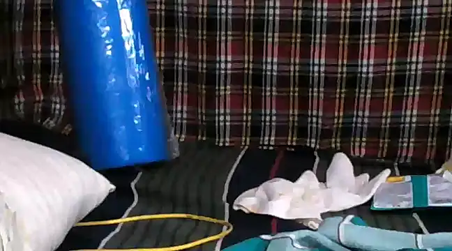 Snapshot of giga-bite chatting on January 30, 2025, 9:47 pm giga-bite online show from January 30, 2025, 9:47 pm