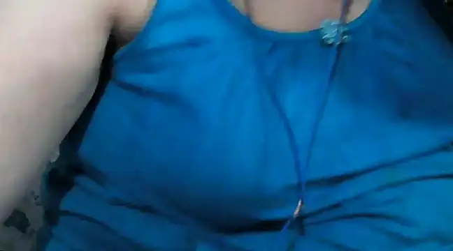 Snapshot of giga-bite chatting on January 31, 2025, 6:25 pm giga-bite online show from January 31, 2025, 6:25 pm