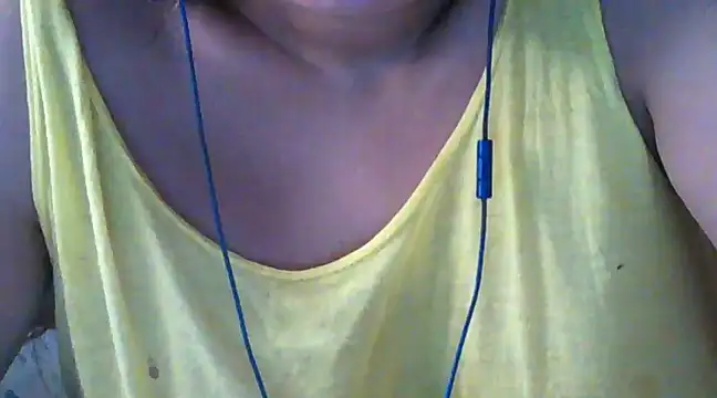 Snapshot of giga-bite chatting on February 20, 2025, 5:12 am giga-bite online show from February 20, 2025, 5:12 am