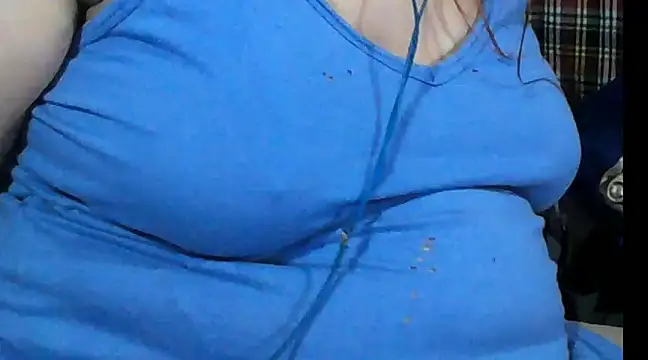 Snapshot of giga-bite chatting on February 25, 2025, 6:20 pm giga-bite online show from February 25, 2025, 6:20 pm