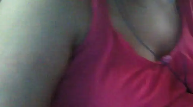 Snapshot of giga-bite chatting on March 3, 2025, 6:59 am giga-bite online show from March 3, 2025, 6:59 am