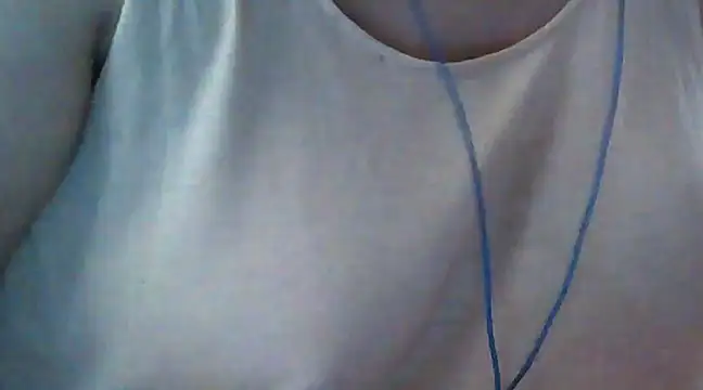 Snapshot of giga-bite chatting on March 6, 2025, 7:03 am giga-bite online show from March 6, 2025, 7:03 am