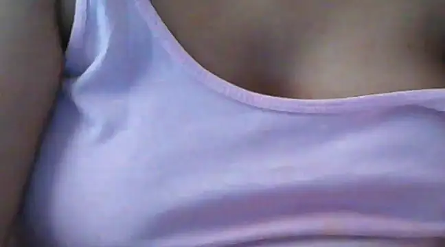 Snapshot of giga-bite chatting on March 14, 2025, 7:59 am giga-bite online show from March 14, 2025, 7:59 am