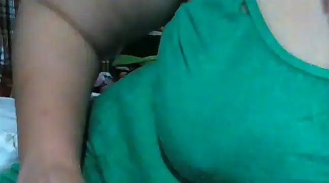 Snapshot of giga-bite chatting on March 14, 2025, 6:39 pm giga-bite online show from March 14, 2025, 6:39 pm