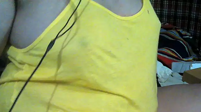 Snapshot of giga-bite chatting on March 16, 2025, 10:09 pm giga-bite online show from March 16, 2025, 10:09 pm