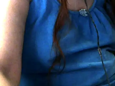 Snapshot of giga-bite chatting on September 13, 2025, 5:40 am giga-bite online show from September 13, 2025, 5:40 am