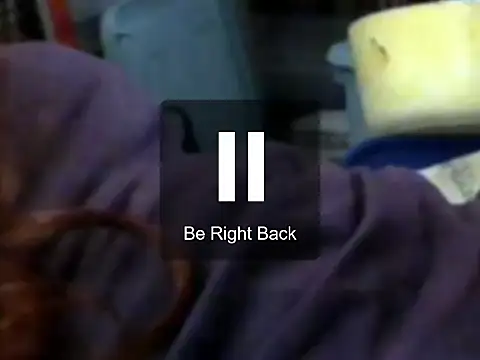 Snapshot of giga-bite chatting on September 18, 2025, 6:37 am giga-bite online show from September 18, 2025, 6:37 am