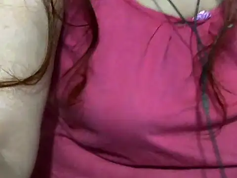 Snapshot of giga-bite chatting on September 23, 2025, 5:38 pm giga-bite online show from September 23, 2025, 5:38 pm