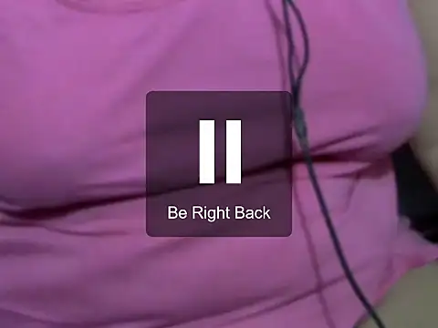 Snapshot of giga-bite chatting on September 30, 2025, 6:57 pm giga-bite online show from September 30, 2025, 6:57 pm