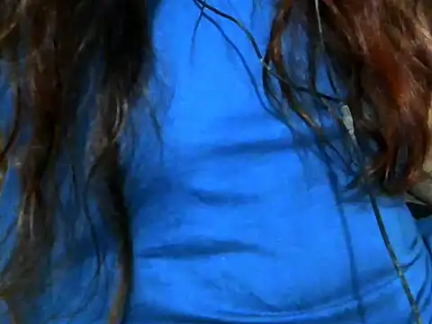 Snapshot of giga-bite chatting on October 2, 2025, 3:41 pm giga-bite online show from October 2, 2025, 3:41 pm