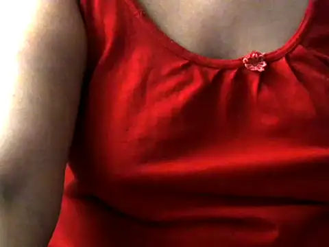 Snapshot of giga-bite chatting on October 6, 2025, 7:17 am giga-bite online show from October 6, 2025, 7:17 am