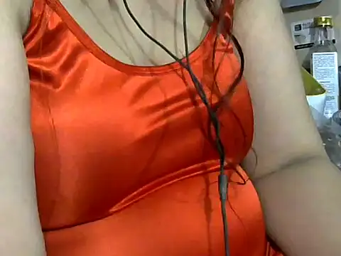 giga-bite online show from November 28, 2025, 7:38 pm