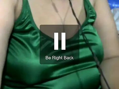 giga-bite online show from December 1, 2025, 4:56 pm