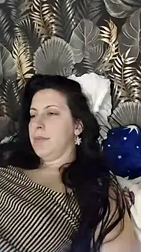 lolyforyou online show from December 14, 2025, 12:27 am