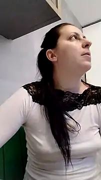 lolyforyou online show from February 13, 2026, 12:12 pm