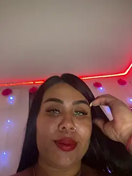 Snapshot of Emma_Brown_12 chatting on January 13, 2025, 9:20 pm Emma Brown 12 online show from January 13, 2025, 9:20 pm