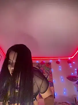 Snapshot of Emma_Brown_12 chatting on January 22, 2025, 8:59 pm Emma Brown 12 online show from January 22, 2025, 8:59 pm