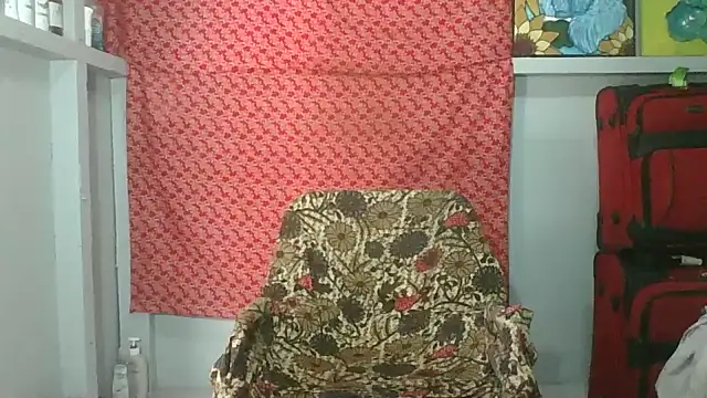 pink69pussy online show from November 5, 2025, 2:17 pm