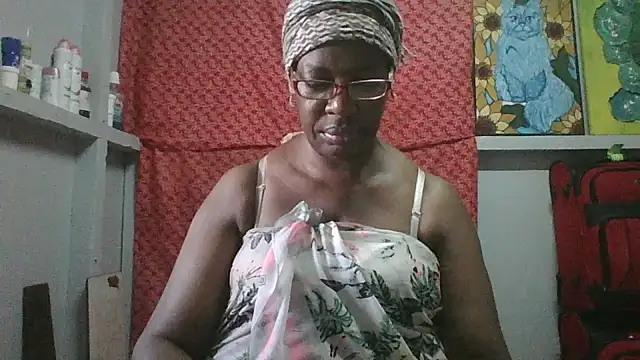 pink69pussy online show from November 14, 2025, 4:49 pm