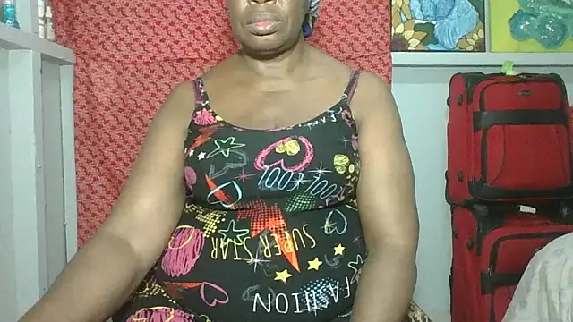 Snapshot of pink69pussy chatting on January 11, 2026, 8:41 am pink69pussy online show from January 11, 2026, 8:41 am