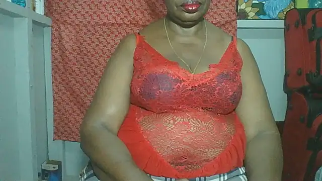 pink69pussy online show from June 22, 2026, 3:19 am