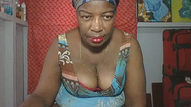 pink69pussy online show from July 29, 2026, 5:11 pm